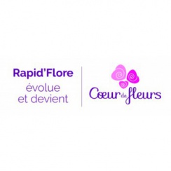 RAPID'FLORE