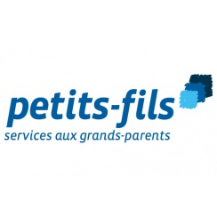 PETITS-FILS