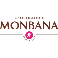 CHOCOLATERIE MONBANA