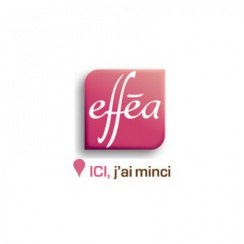EFFEA