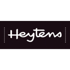 HEYTENS