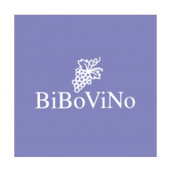 BIBOVINO