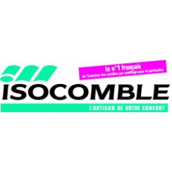 ISOCOMBLE