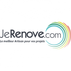 JERENOVE.COM