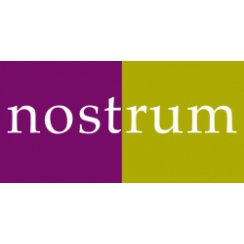 NOSTRUM
