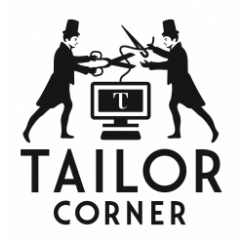 TAILOR CORNER
