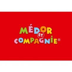 MEDOR ET COMPAGNIE