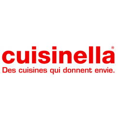 CUISINELLA