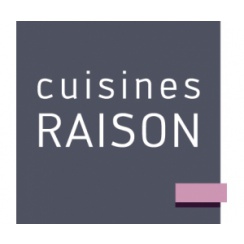 CUISINES RAISON