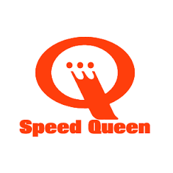 SPEED QUEEN