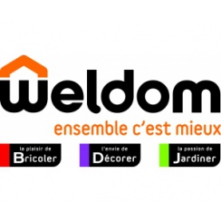 WELDOM