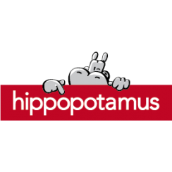HIPPOPOTAMUS