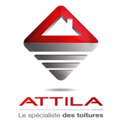 ATTILA SYSTEME