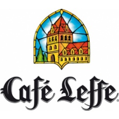 CAFE LEFFE