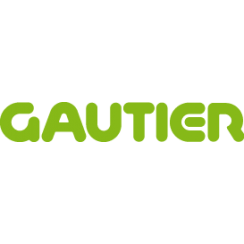 GAUTIER