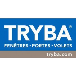 TRYBA
