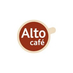 ALTO CAFE