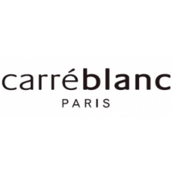 CARRE BLANC