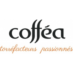 COFFEA