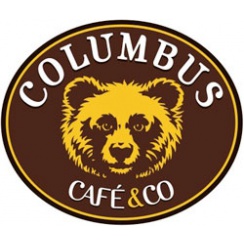 COLUMBUS CAFE & CO