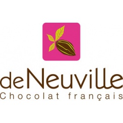 DE NEUVILLE