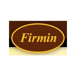 FIRMIN