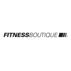 FITNESSBOUTIQUE