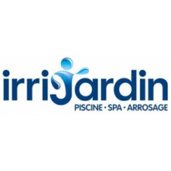 IRRIJARDIN