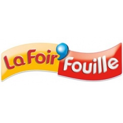 LA FOIR'FOUILLE