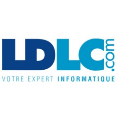 LDLC.COM