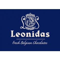 LEONIDAS