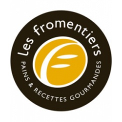Les Fromentiers