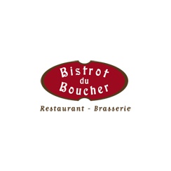 BISTROT DU BOUCHER