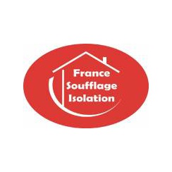 FRANCE SOUFFLAGE ISOLATION