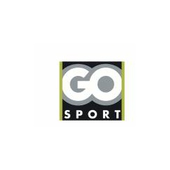 GO SPORT