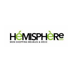 HEMISPHERE SUD
