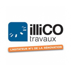 illiCO travaux
