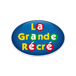 LA GRANDE RECRE