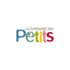 LA COMPAGNIE DES PETITS