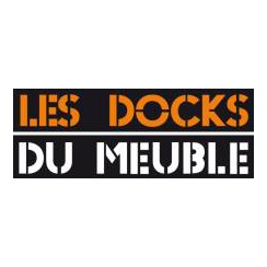 LES DOCKS DU MEUBLE