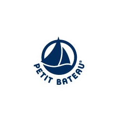 PETIT BATEAU