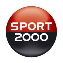 SPORT 2000