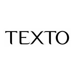 TEXTO