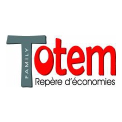 TOTEM