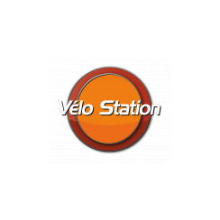 VELO STATION