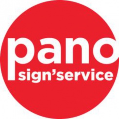 PANO BOUTIQUE