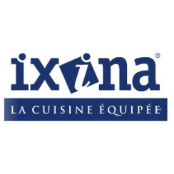 IXINA