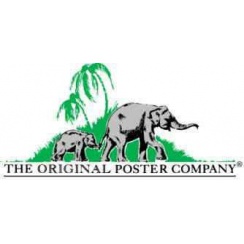 ORIGINAL POSTER COMPANY
