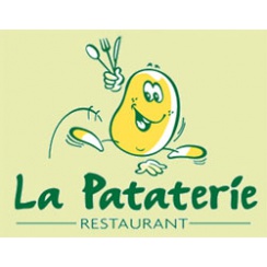 LA PATATERIE