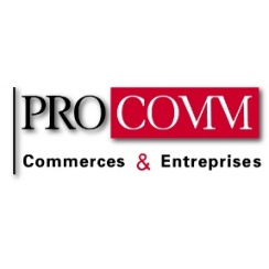 PROCOMM
